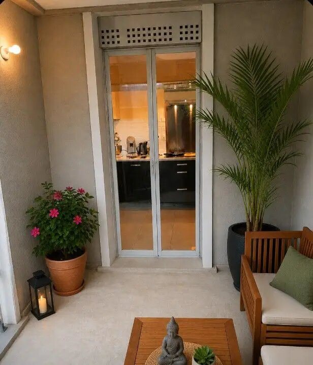 Appartement à vendre, 61m², Villeurbanne