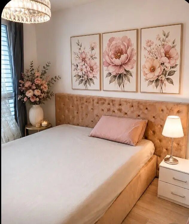 Appartement à vendre, 61m², Villeurbanne