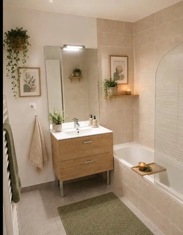 Appartement à vendre, 61m², Villeurbanne