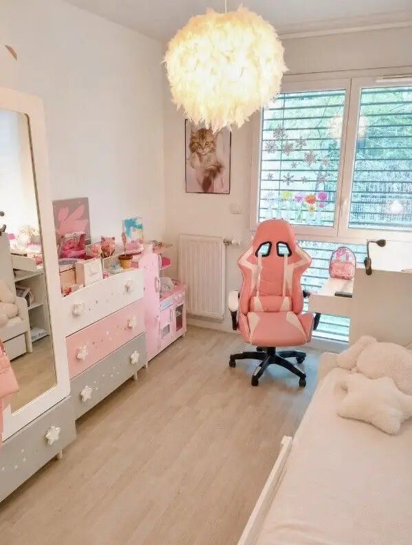 Appartement à vendre, 61m², Villeurbanne