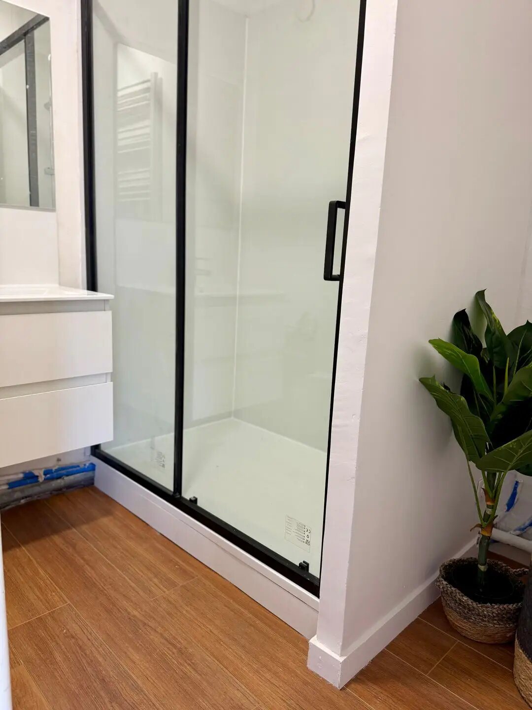 Appartement à vendre, 50m², Lille