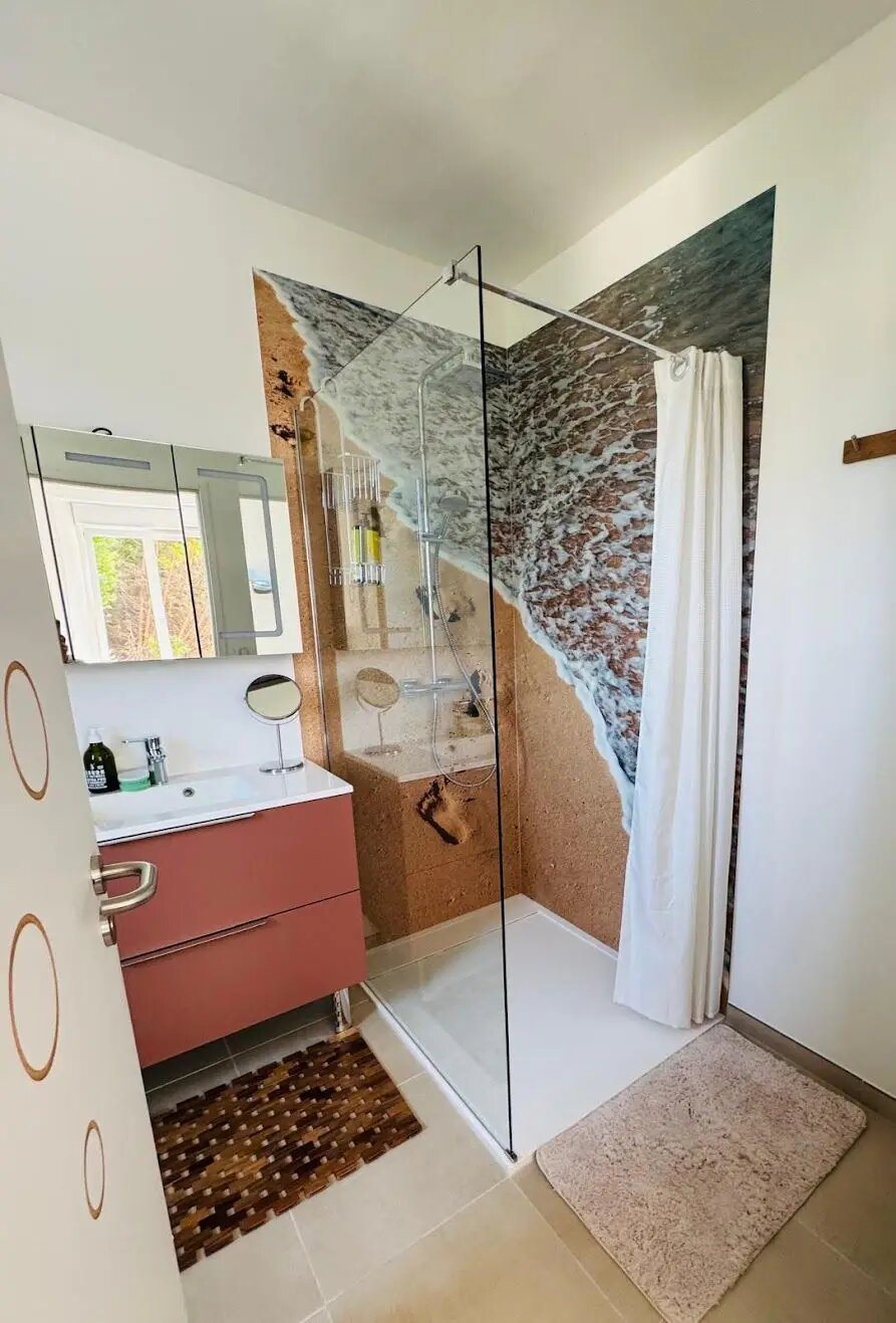 Appartement à louer, 28m², Lannion