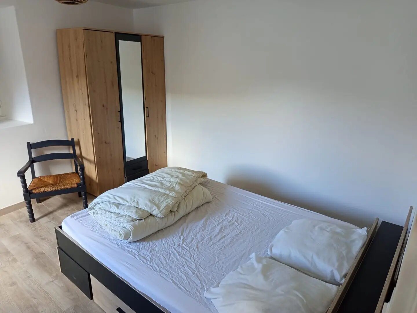 Appartement à louer, 47m², Vals-les-Bains