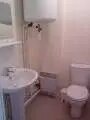 Appartement à louer, 20m², Nantes