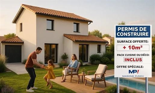 Advert pic 0