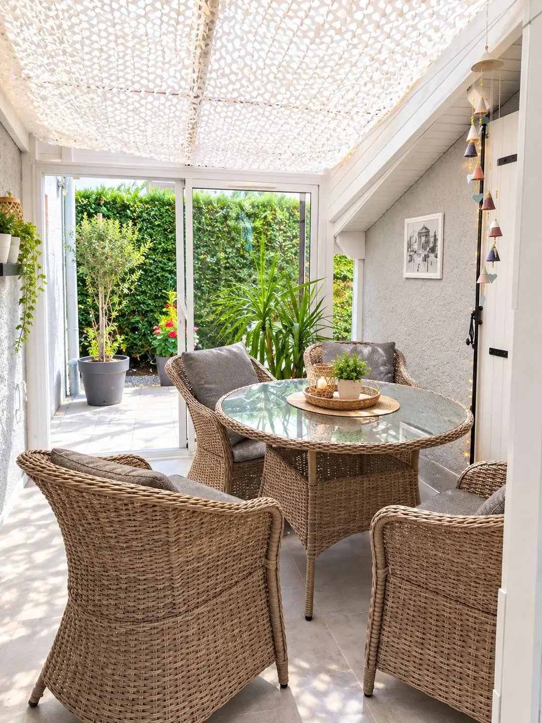 Maison à vendre, 105m², Lormont
