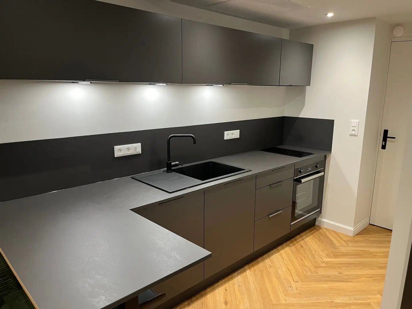 Appartement à louer, 33m², Epinal