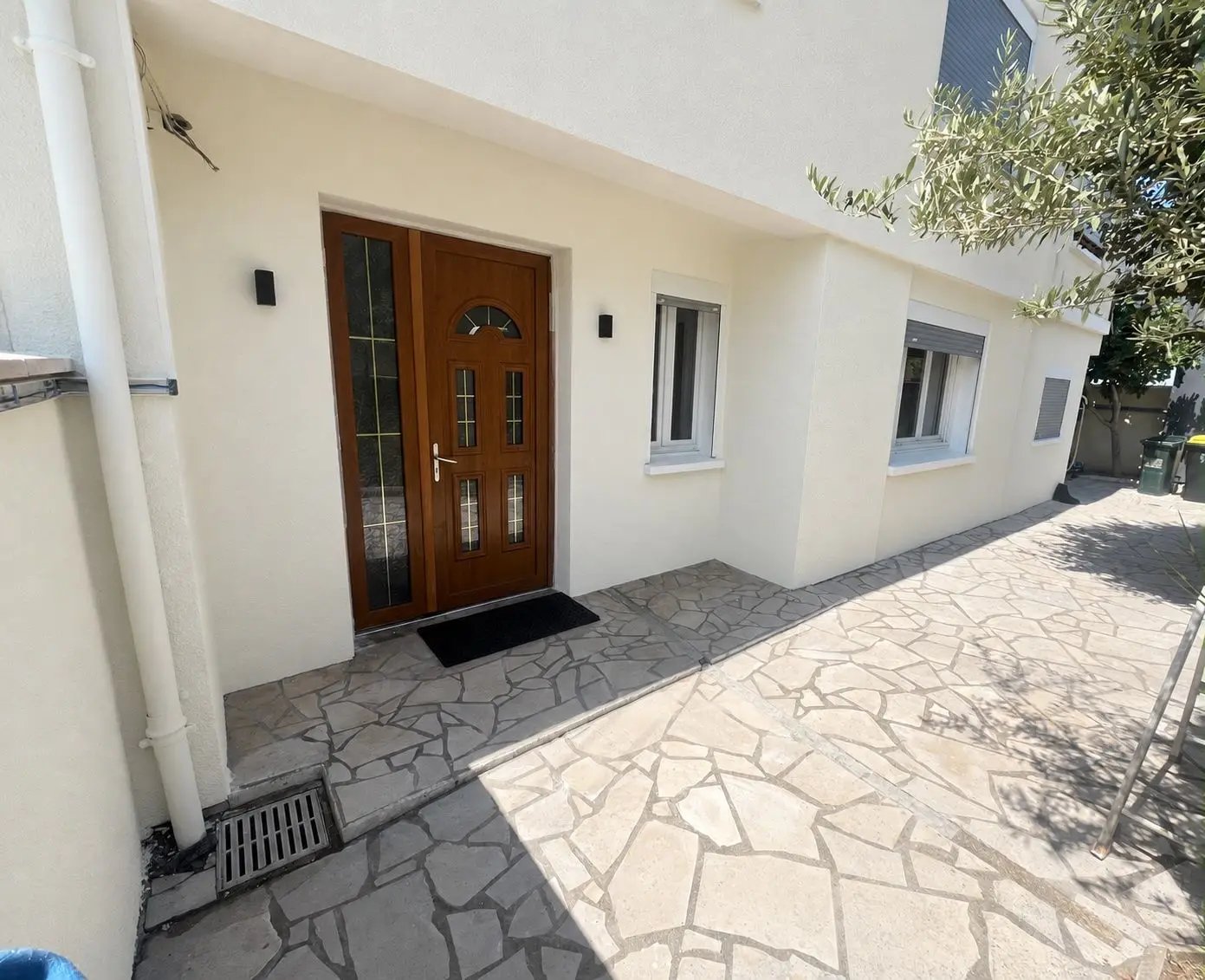 Maison à vendre, 150m², Bourges