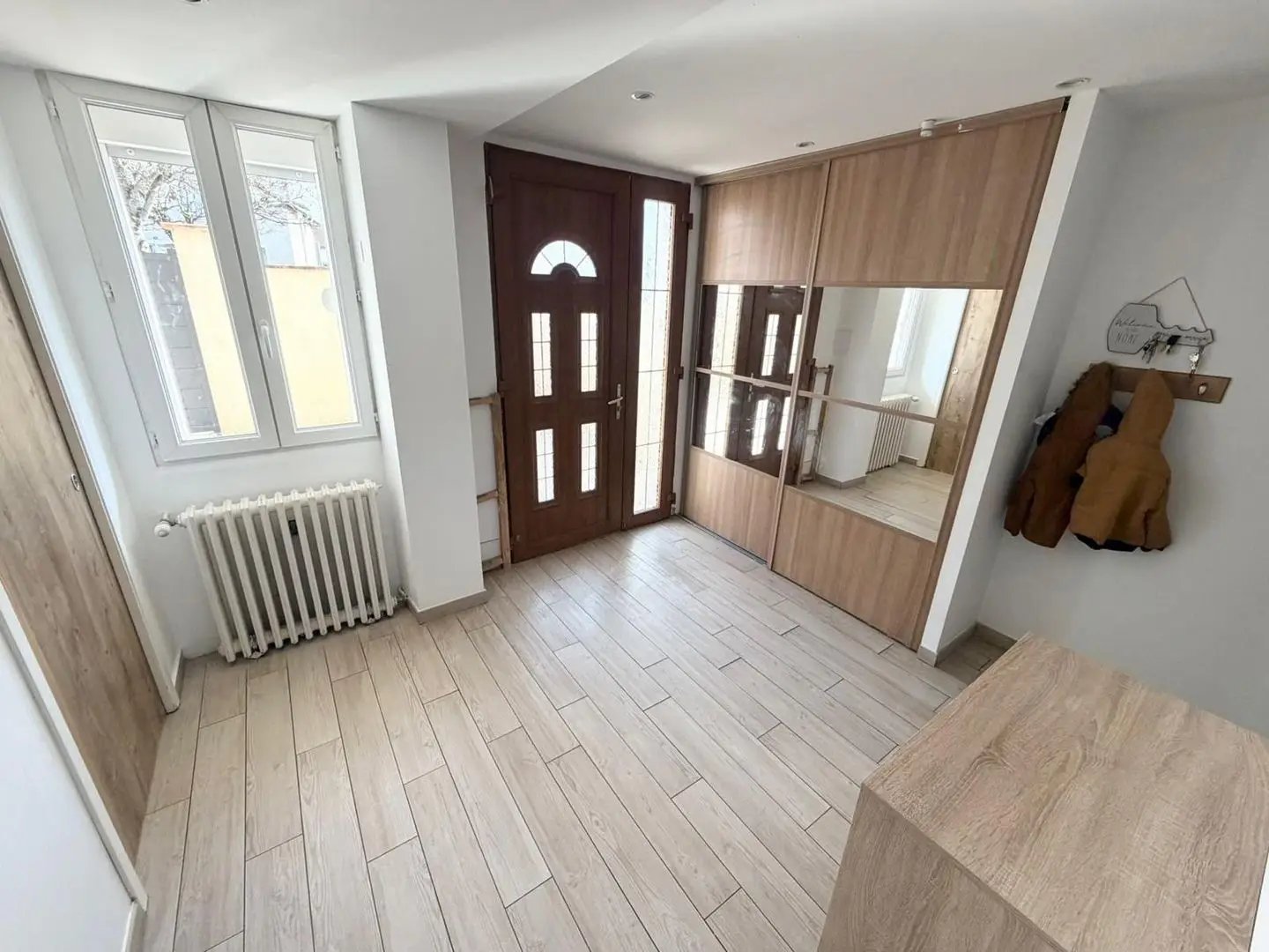 Maison à vendre, 150m², Bourges