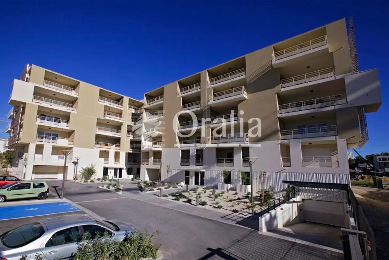 Appartement à louer, 65m², Juvignac