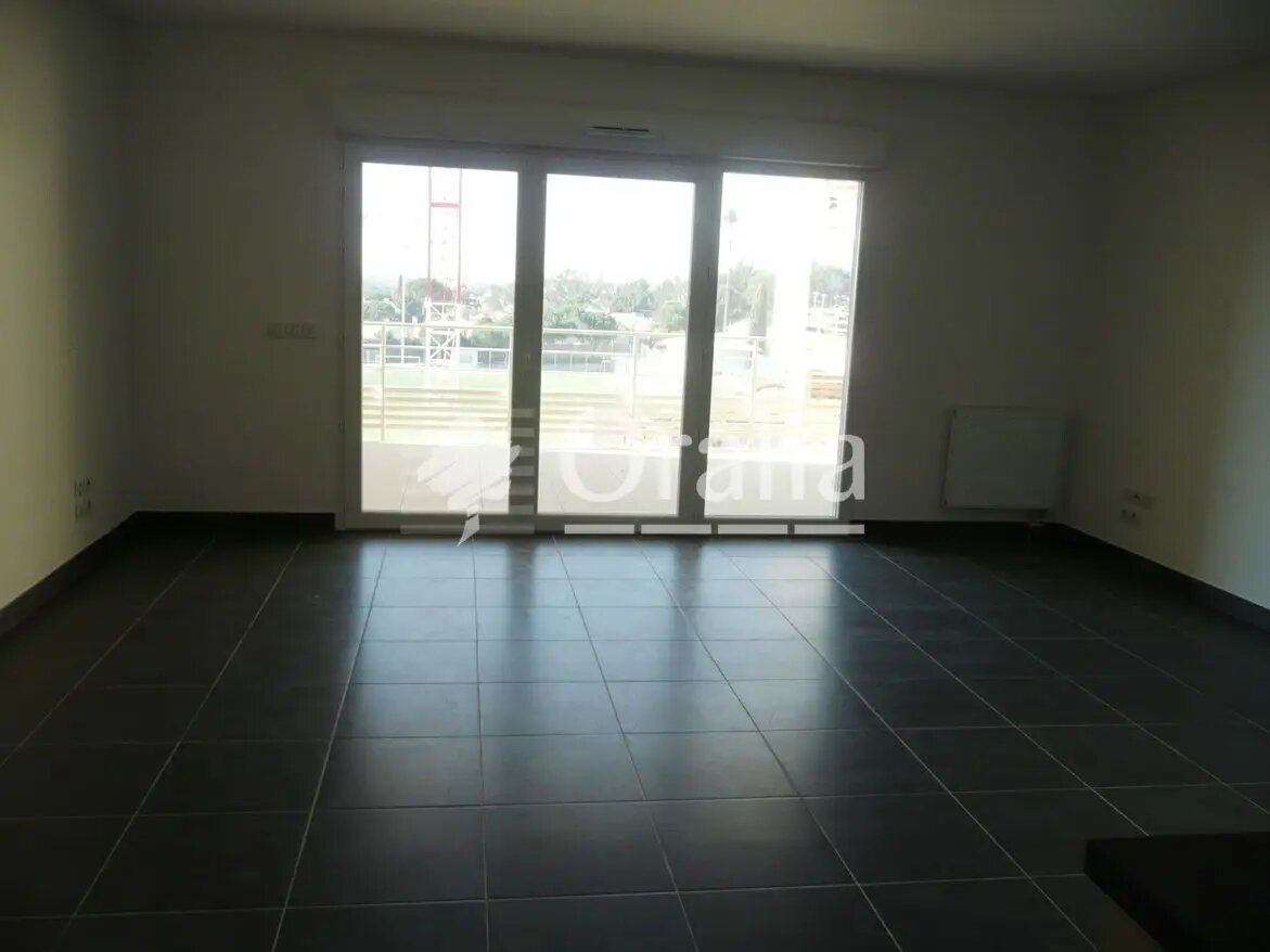 Appartement à louer, 65m², Juvignac