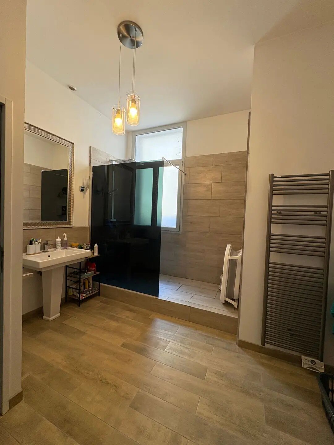 Appartement à vendre, 160m², Tulle