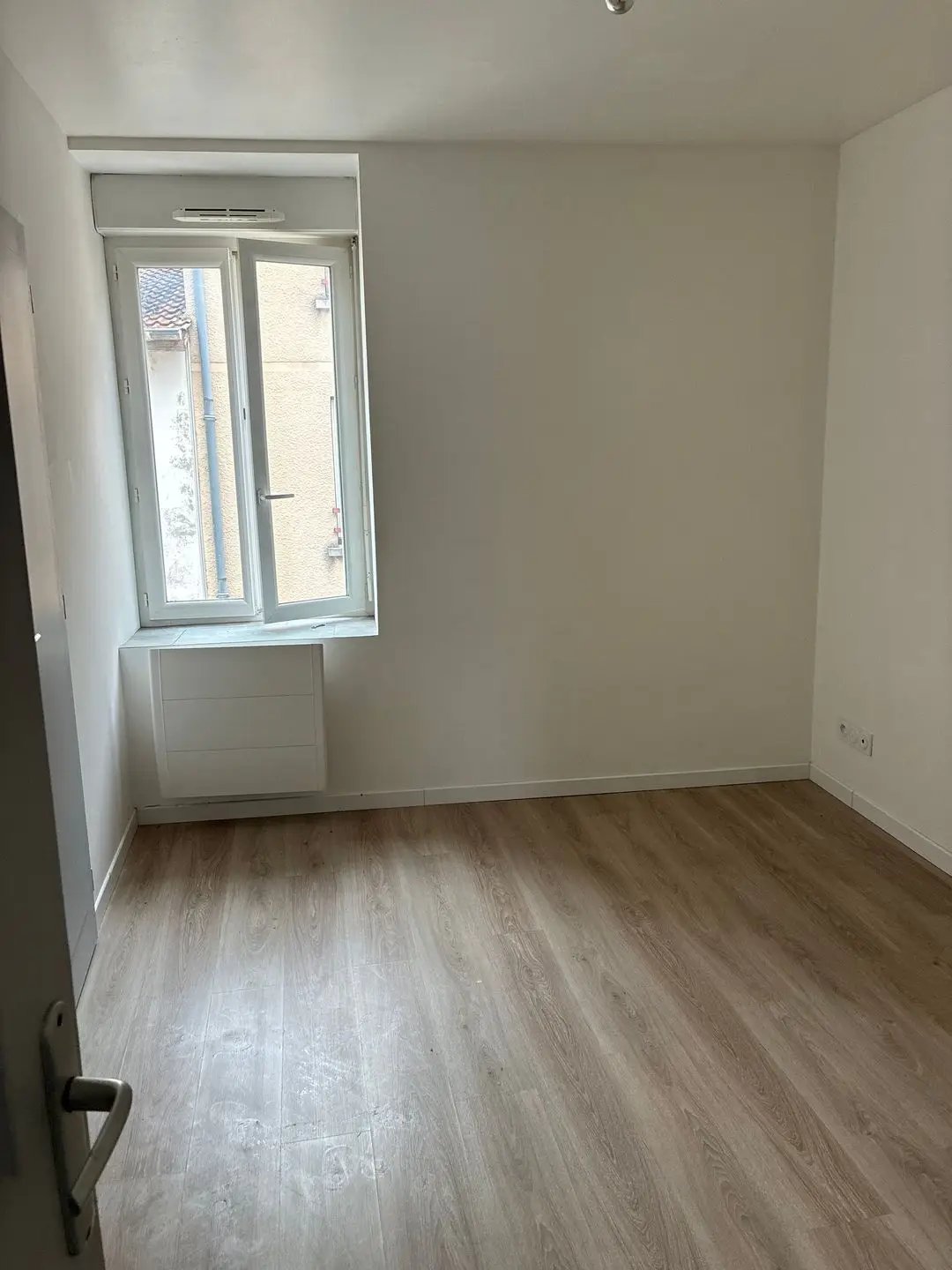 Appartement à vendre, 49m², Givors