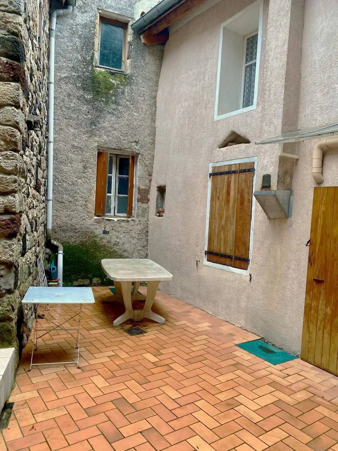 Maison à vendre, 190m², Thueyts