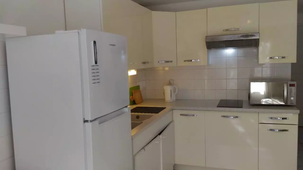 Appartement à vendre, 31m², Avignon