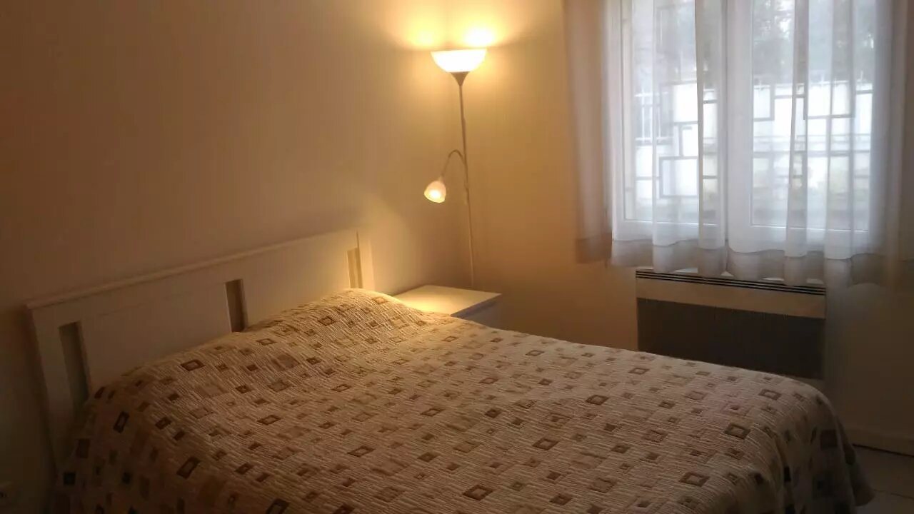 Appartement à vendre, 31m², Avignon