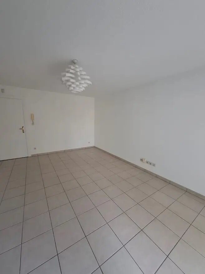 Appartement à louer, 42m², Toulouse