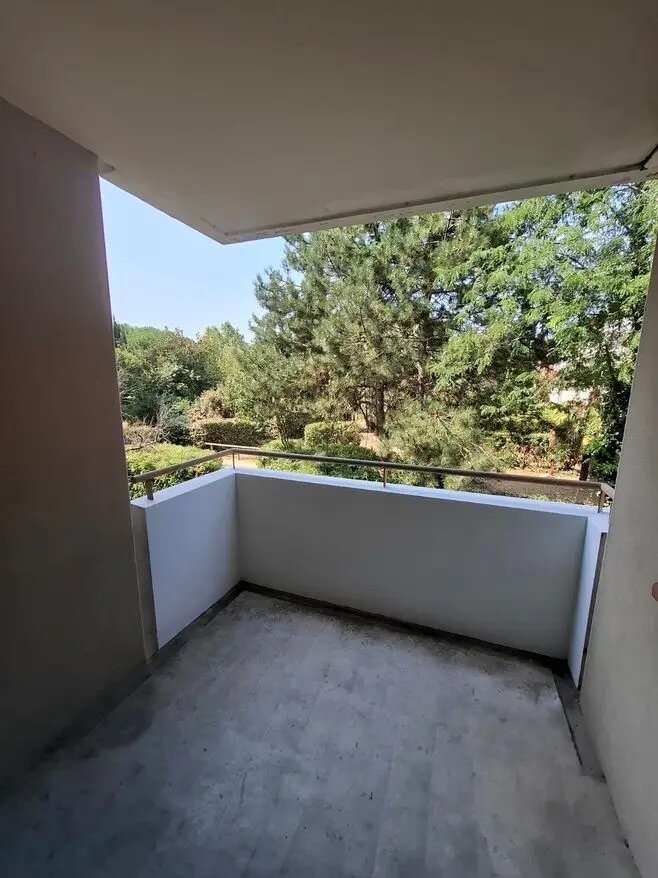 Appartement à louer, 42m², Toulouse