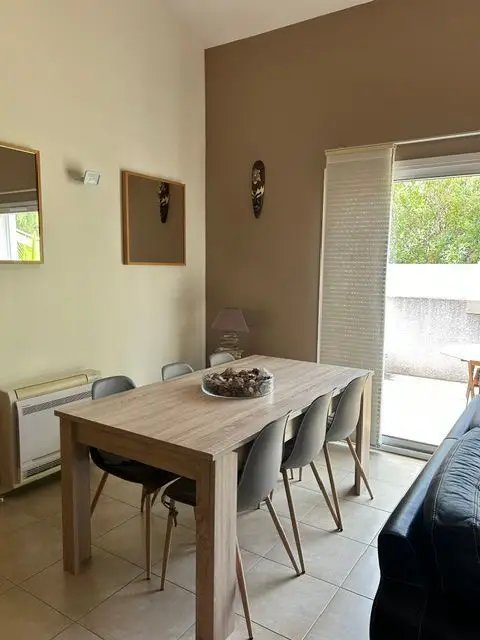 Maison à vendre, 70m², Frontignan
