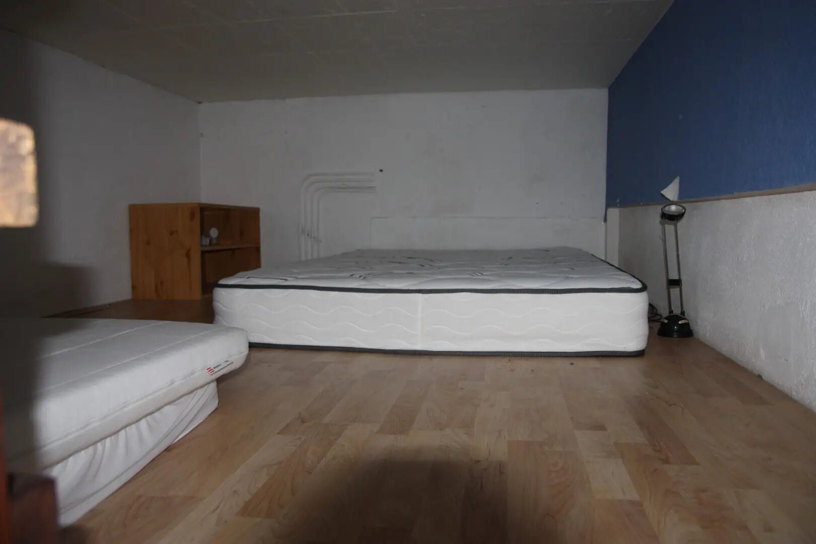 Appartement à vendre, 34m², Allos