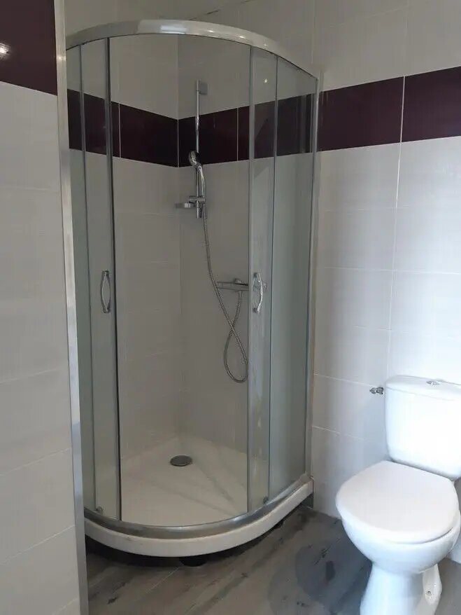 Appartement à louer, 25m², Cognin
