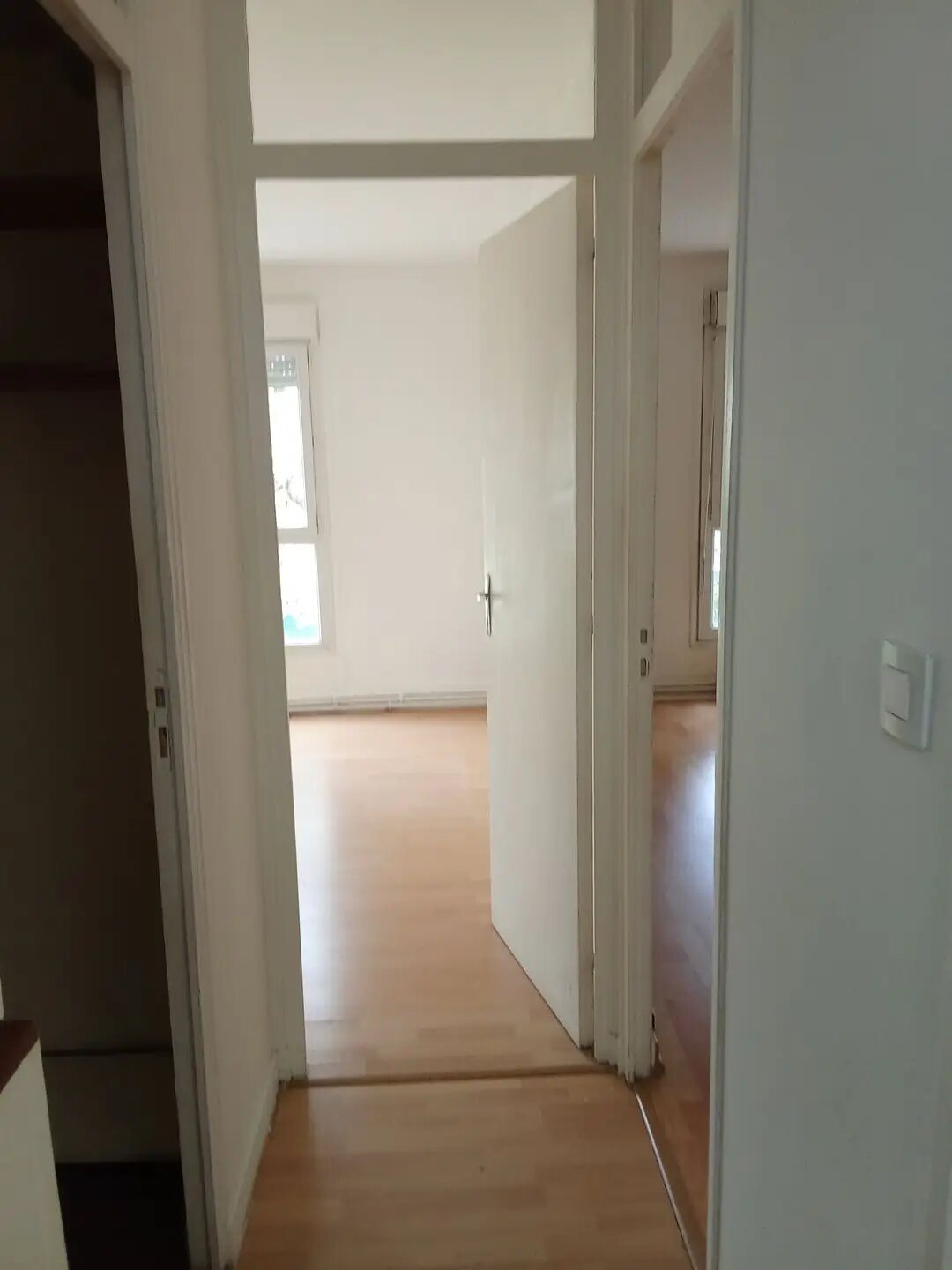 Maison à vendre, 76m², Cergy