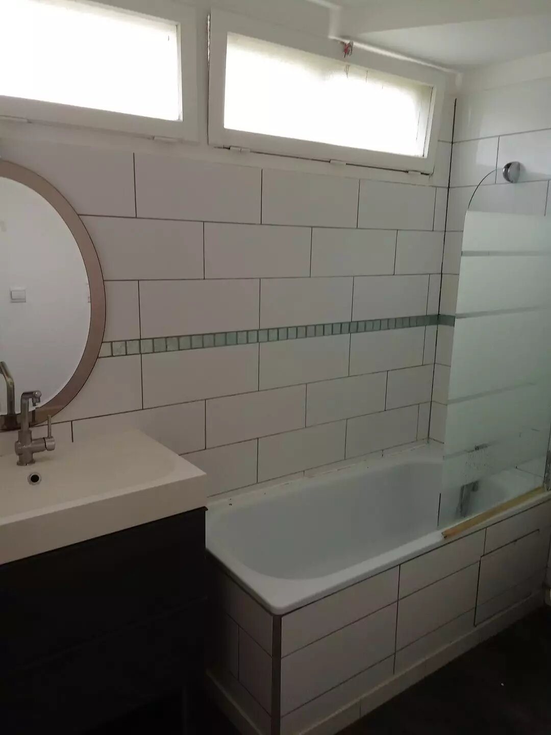 Maison à vendre, 76m², Cergy