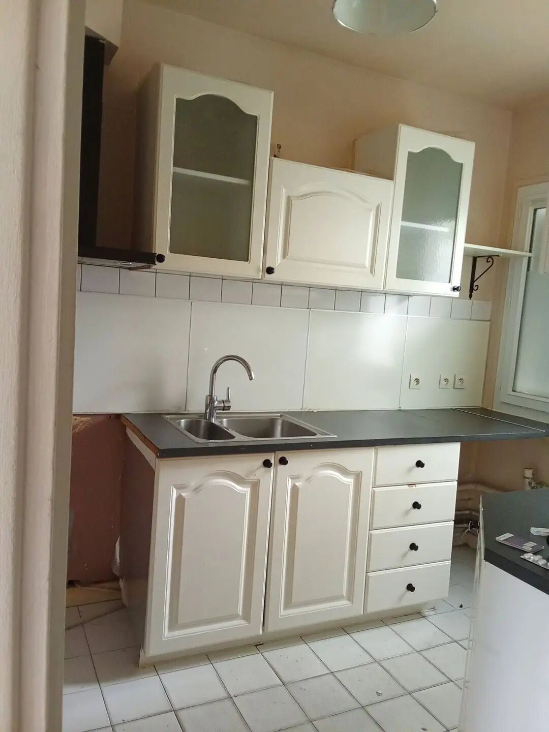 Maison à vendre, 76m², Cergy