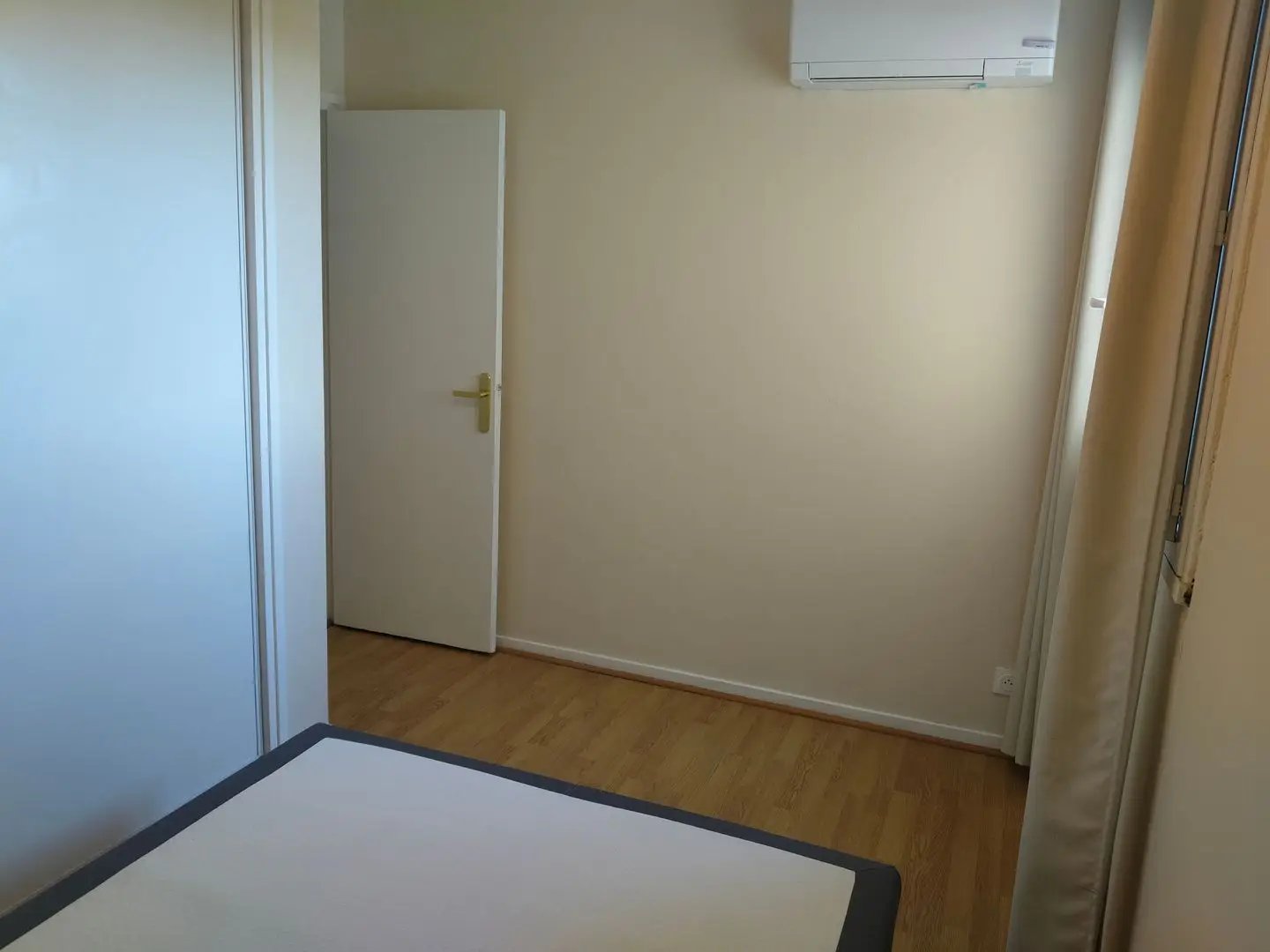 Appartement à vendre, 38m², Toulouse