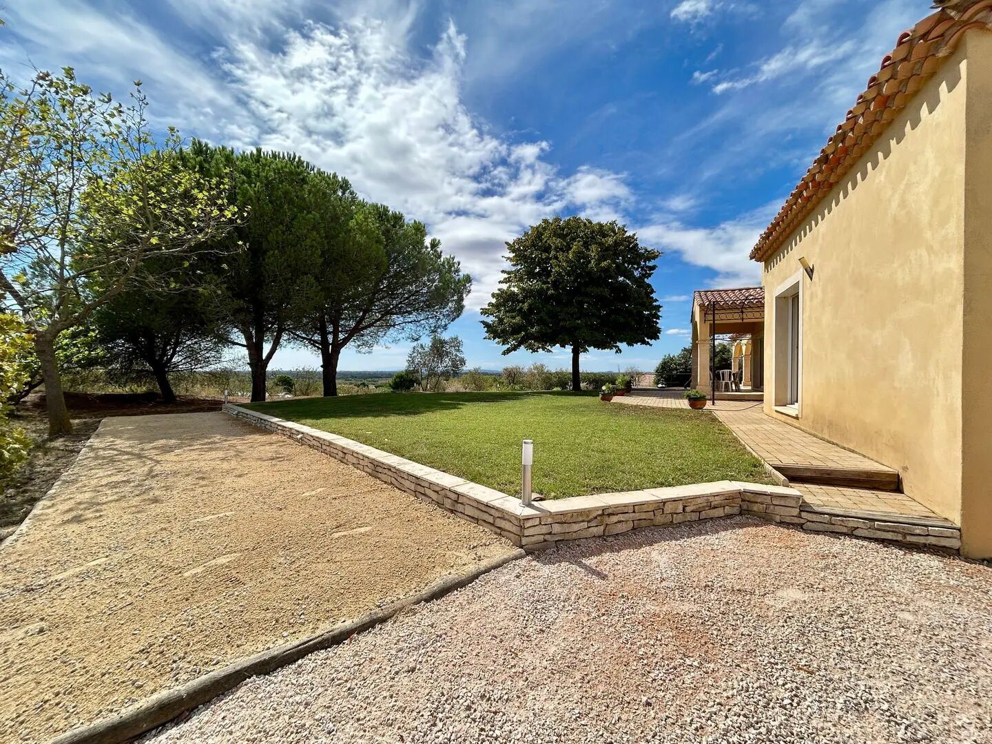 Maison à vendre, 214m², Cers