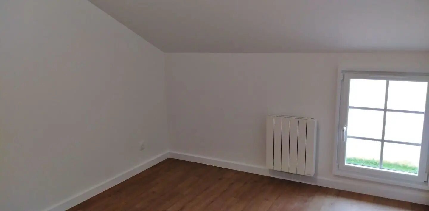 Appartement à louer, 41m², Le Bignon