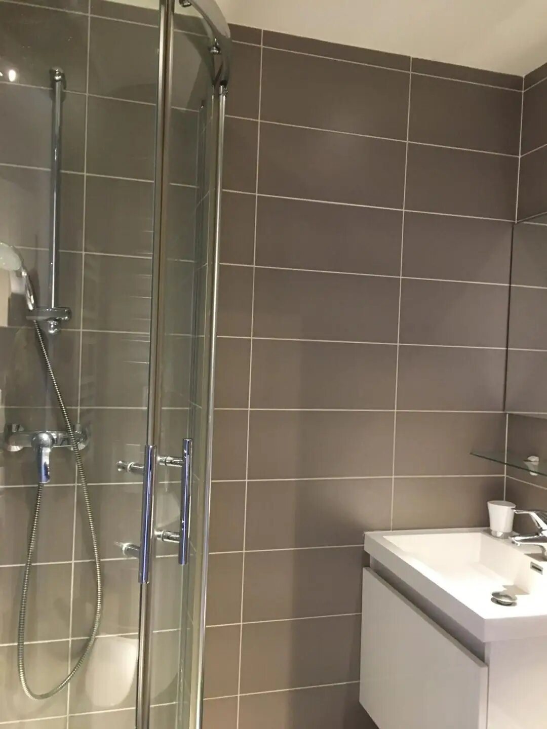Appartement à louer, 15m², Thonon-les-Bains