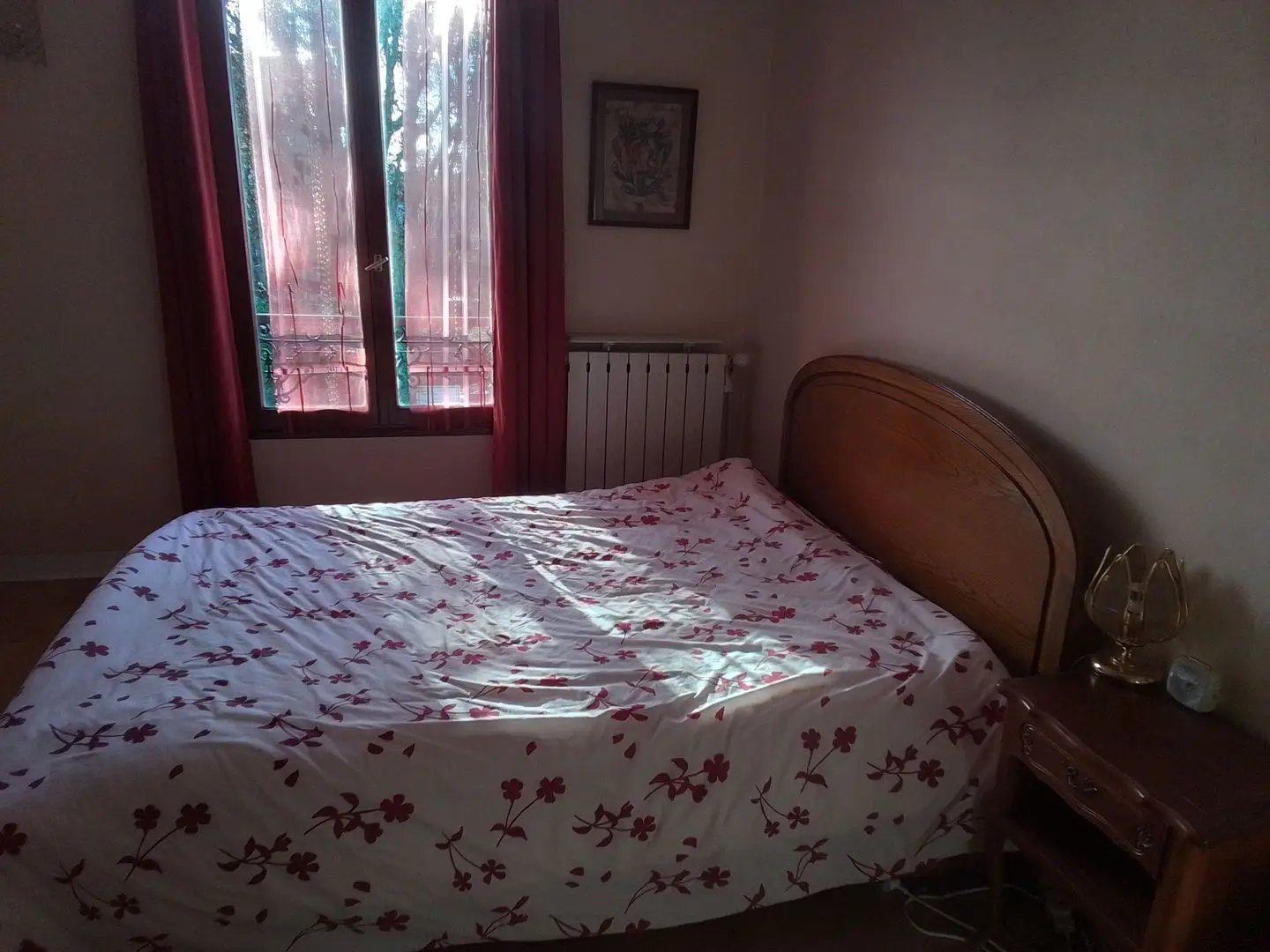 Maison à vendre, 120m², Chatou