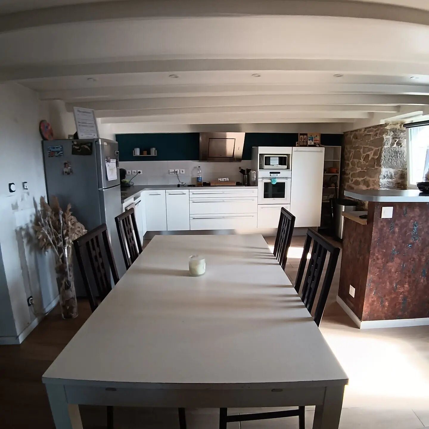 Maison à vendre, 110m², Primelin
