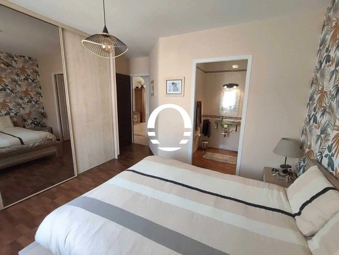 Maison à vendre, 132m², Saint-Brevin-les-Pins