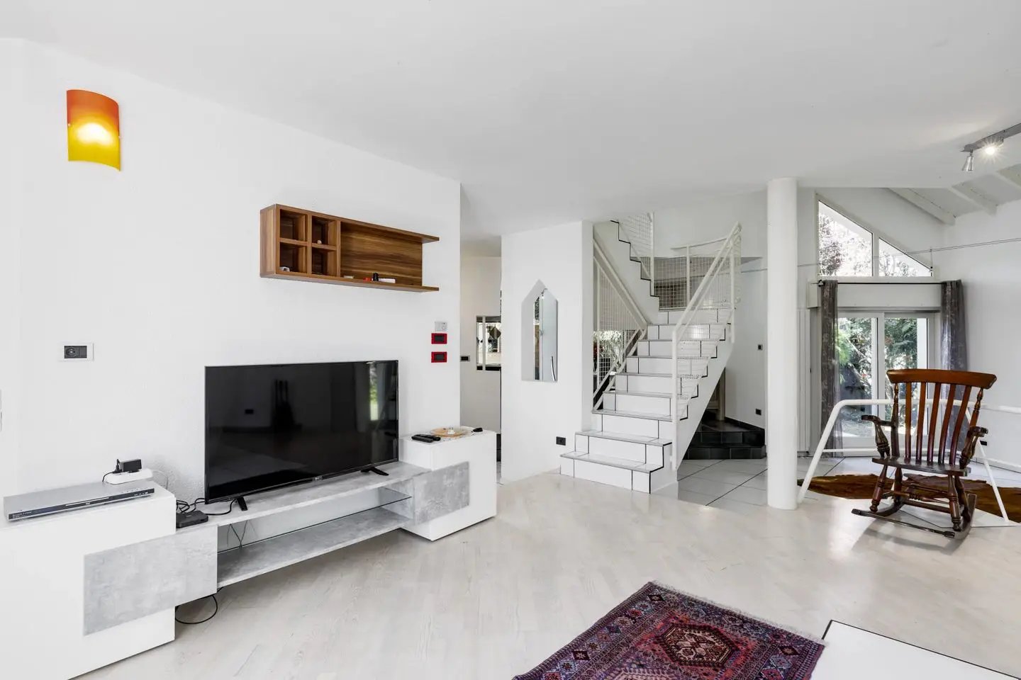 Maison à vendre, 265m², Saint-Julien-en-Genevois