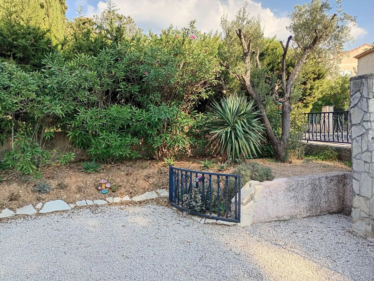 Maison à vendre, 94m², Gémenos