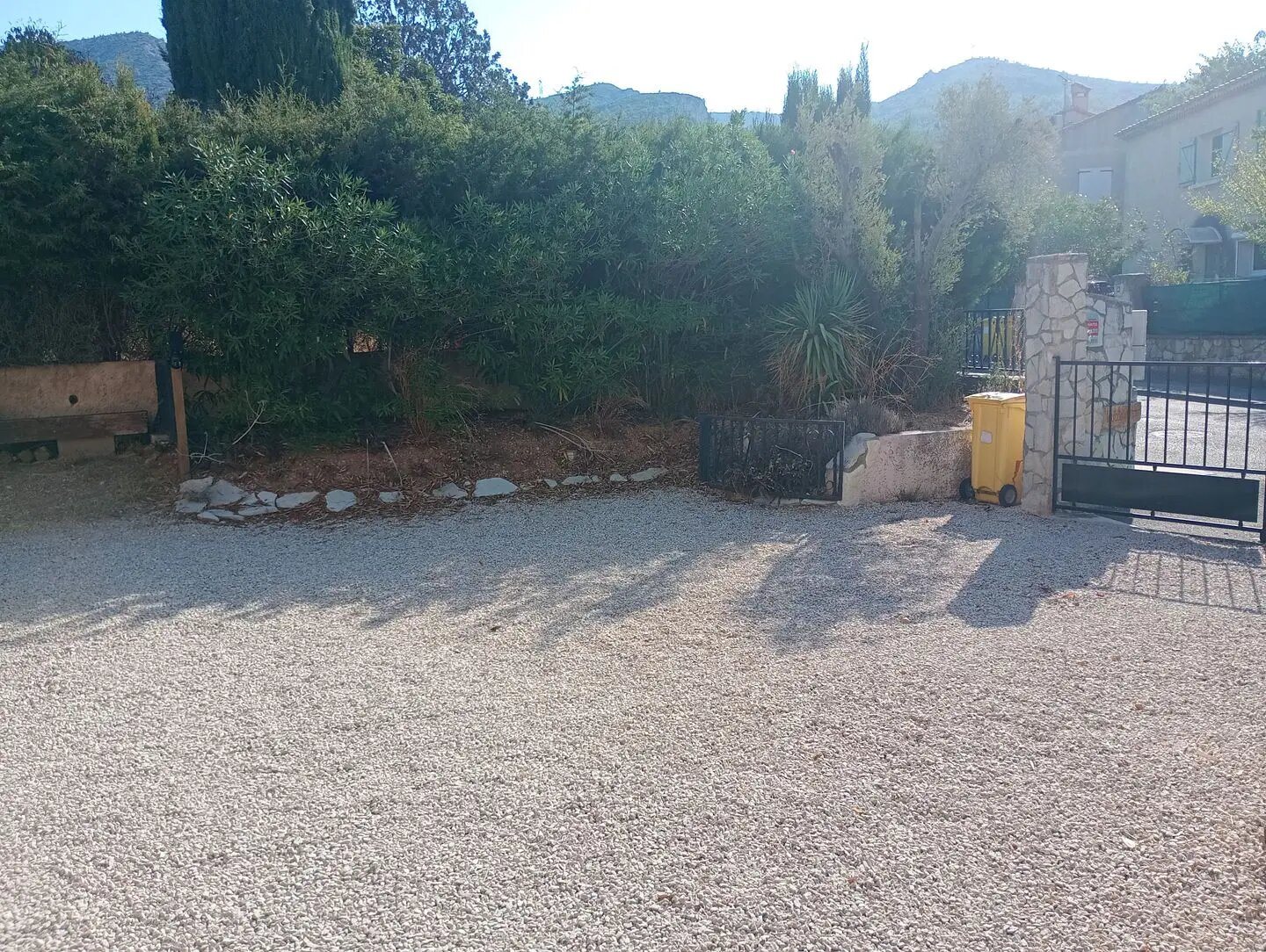 Maison à vendre, 94m², Gémenos