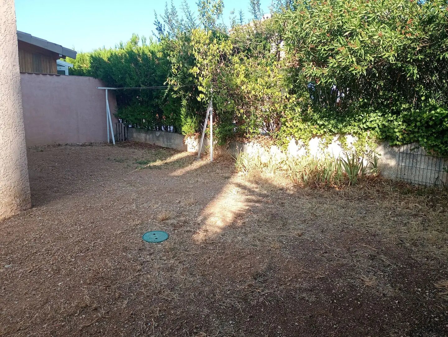 Maison à vendre, 94m², Gémenos