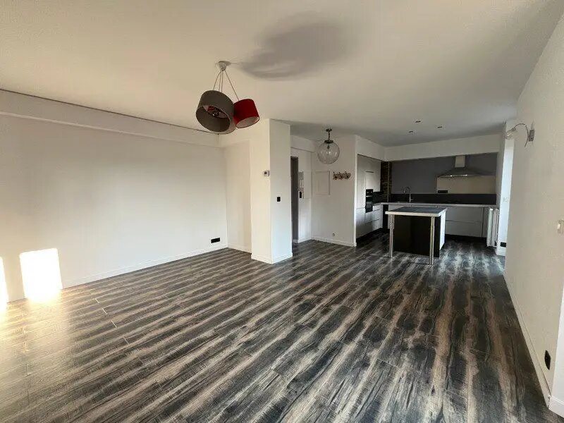 Appartement à louer, 82m², Tarbes