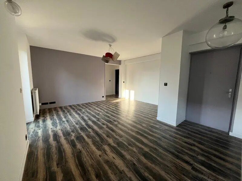 Appartement à louer, 82m², Tarbes