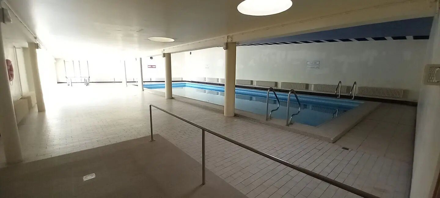 Appartement à louer, 20m², Chaville