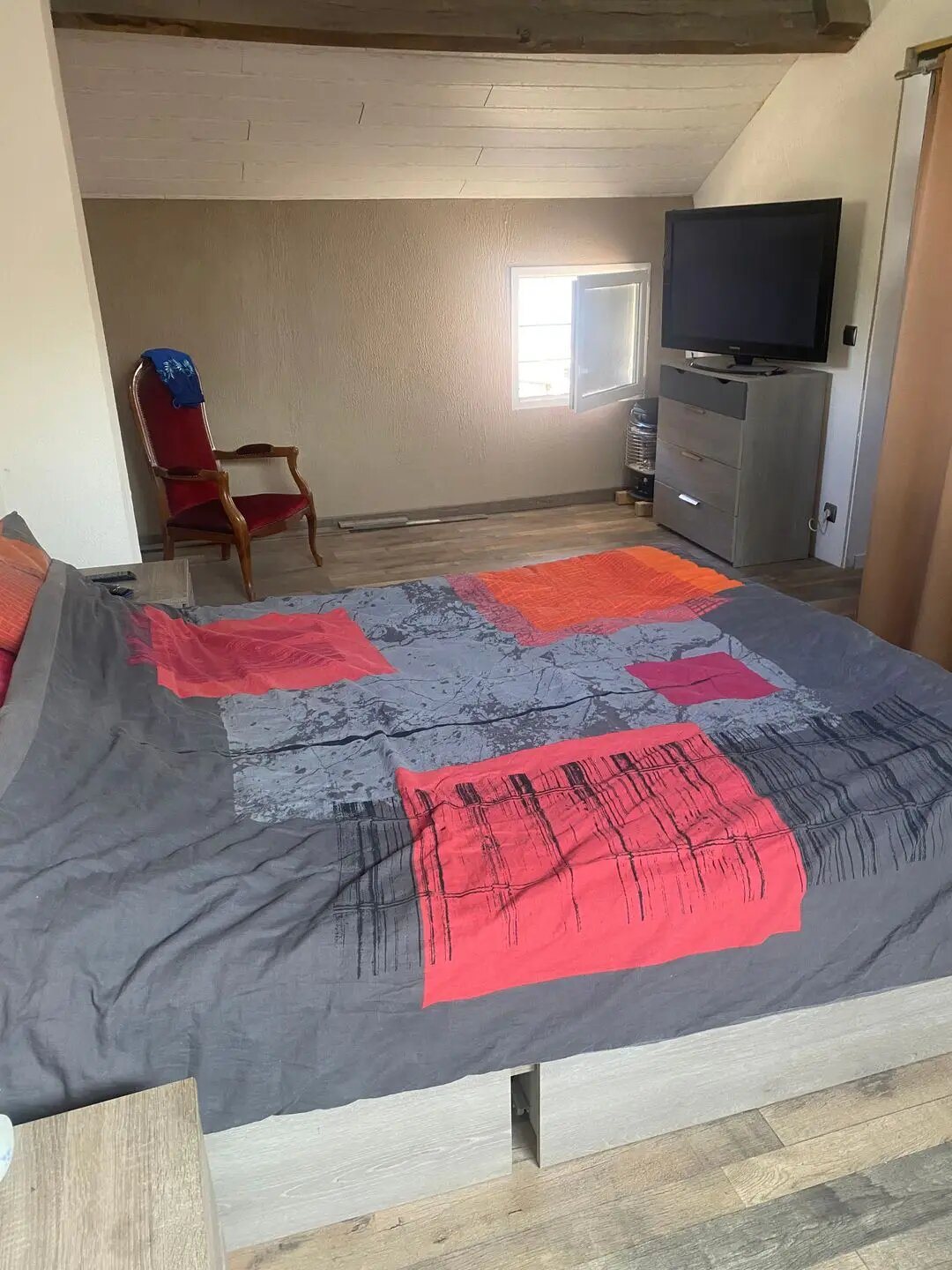 Maison à vendre, 180m², Varennes-Changy
