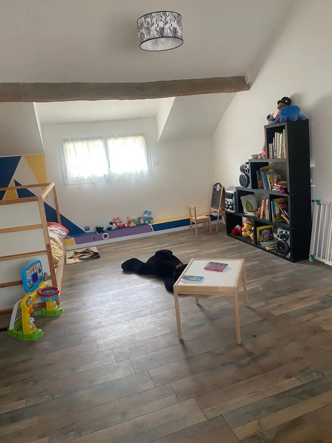 Maison à vendre, 180m², Varennes-Changy