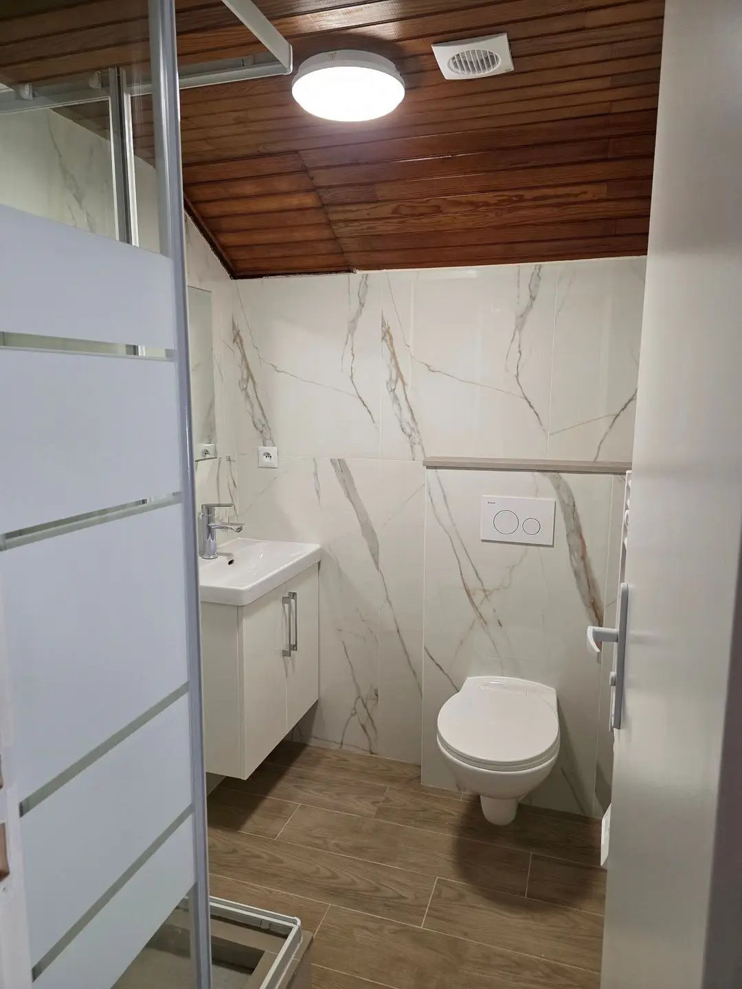 Appartement à louer, 16m², Villejuif
