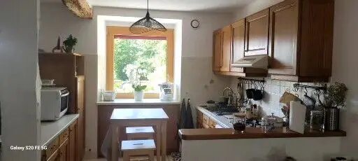 Maison à vendre, 167m², Bréal-sous-Montfort