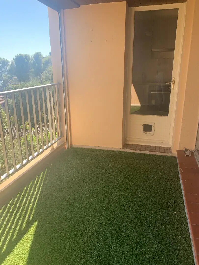 Appartement à louer, 75m², Saint-Mandrier-sur-Mer