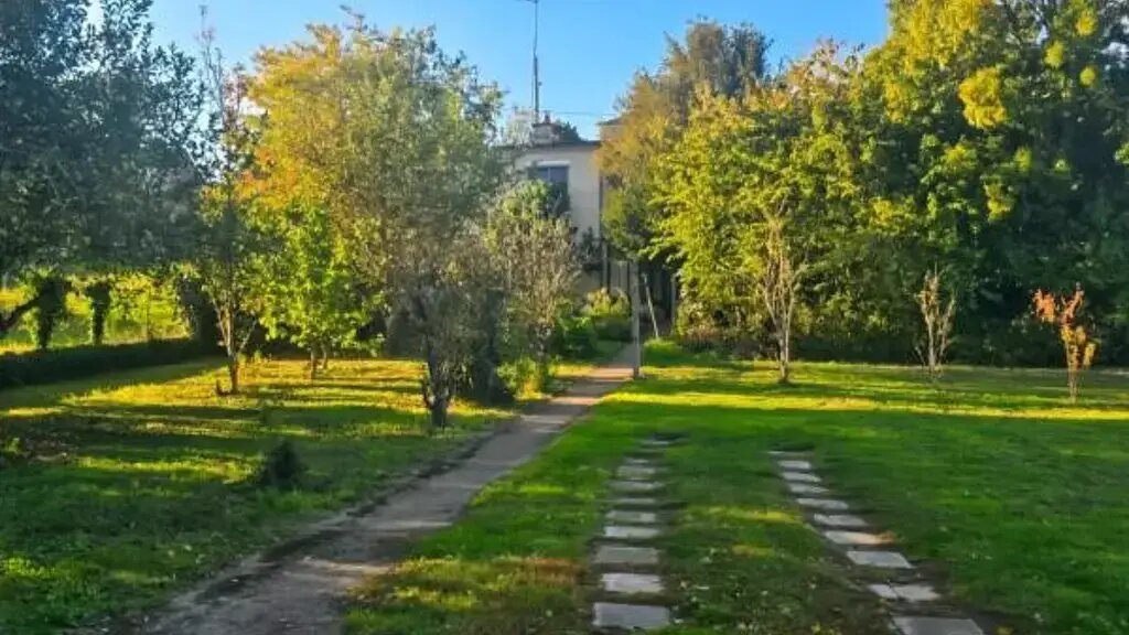 Maison à vendre, 94m², Montreuil-Bellay