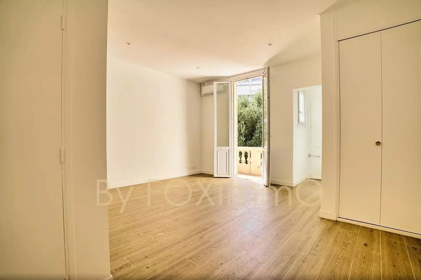 Appartement à vendre, 44m², Cannes