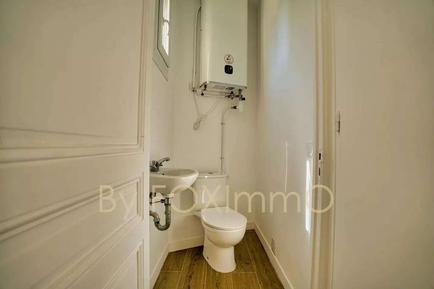 Appartement à vendre, 44m², Cannes